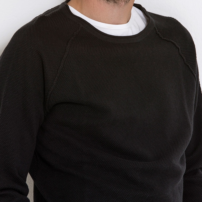 Tröja "Marcus" Tröja "Marcus"